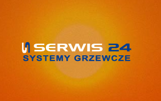 serwis24